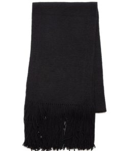 Timmymoore.shop7598bef056 1