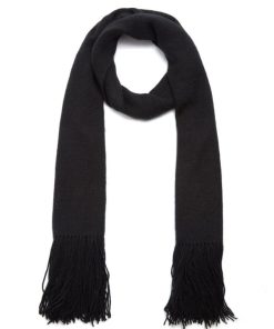 Timmymoore.shop7598bef056 2