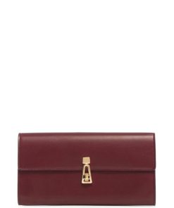 Timmymoore.shop75ac694565 1