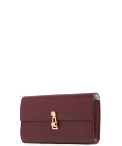 Timmymoore.shop75ac694565 2