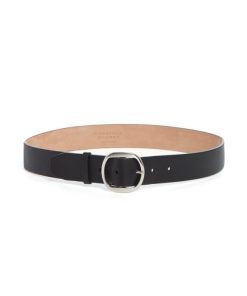 Timmymoore.shop75c2c252a2 1