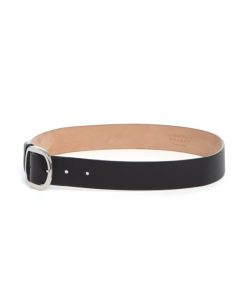 Timmymoore.shop75c2c252a2 2