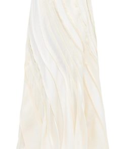 Timmymoore.shop75cd0fb625 1