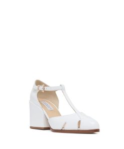 Timmymoore.shop762663194b 2