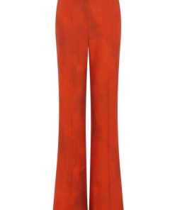 Timmymoore.shop762b5dbd53 1