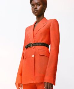 Timmymoore.shop762b5dbd53 2