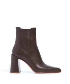 Timmymoore.shop764e6e6505 1