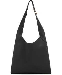 Timmymoore.shop77a0a154ea 1