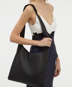 Timmymoore.shop77a0a154ea 2