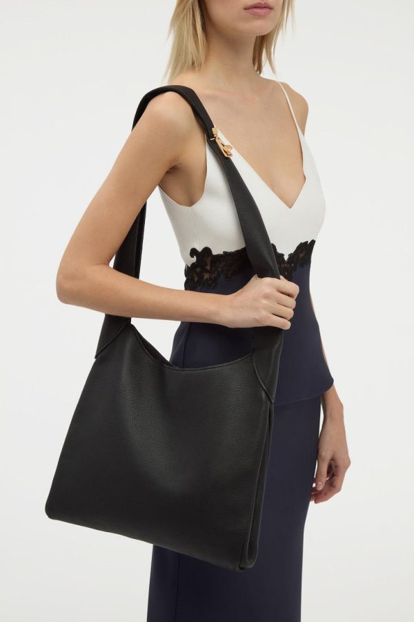 Timmymoore.shop77a0a154ea 2