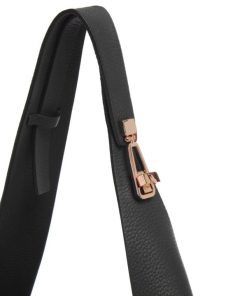 Timmymoore.shop77a0a154ea 4