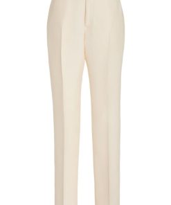 Timmymoore.shop7863f9d382 1