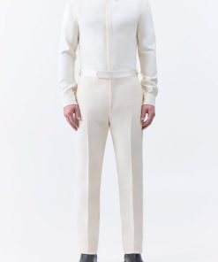 Timmymoore.shop7863f9d382 3