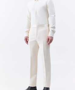 Timmymoore.shop7863f9d382 4