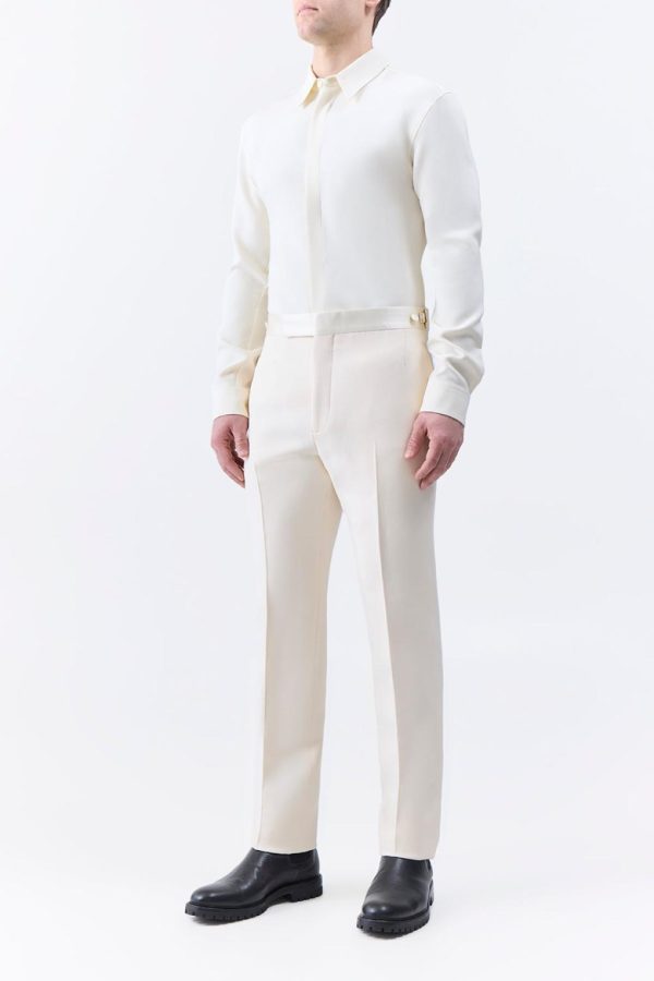 Timmymoore.shop7863f9d382 4