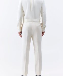 Timmymoore.shop7863f9d382 5