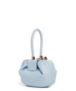 Timmymoore.shop7877088707 1