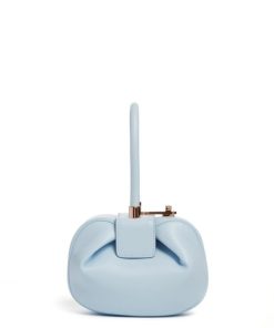 Timmymoore.shop7877088707 2