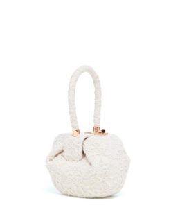 Timmymoore.shop7886b7e675 1