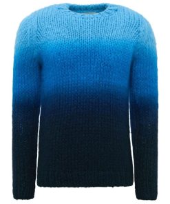 Timmymoore.shop78898ccf3d 1