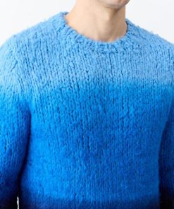 Timmymoore.shop78898ccf3d 2