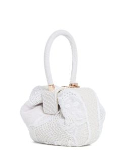 Timmymoore.shop789313be58 1