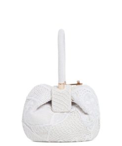 Timmymoore.shop789313be58 2