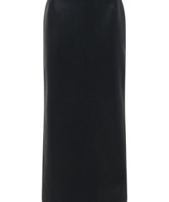 Timmymoore.shop78b1407285 1