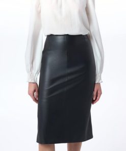 Timmymoore.shop78b1407285 2