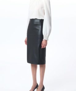 Timmymoore.shop78b1407285 3