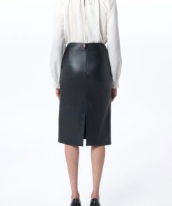 Timmymoore.shop78b1407285 4