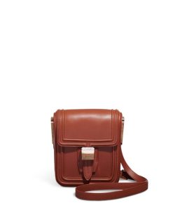 Timmymoore.shop78c0eb2fe0 1