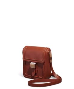 Timmymoore.shop78c0eb2fe0 2