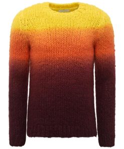 Timmymoore.shop796e55c6ff 1