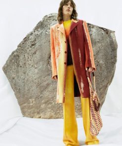 Timmymoore.shop796e55c6ff 2