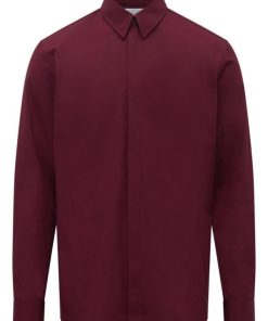 Timmymoore.shop79c8de6eb1 1