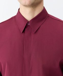 Timmymoore.shop79c8de6eb1 2