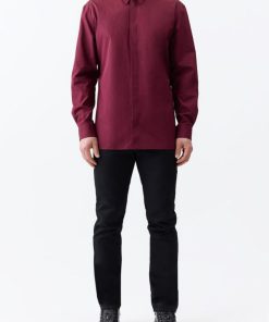 Timmymoore.shop79c8de6eb1 3