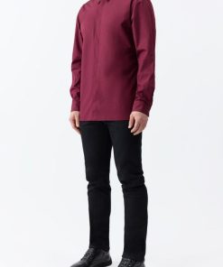 Timmymoore.shop79c8de6eb1 4