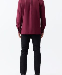 Timmymoore.shop79c8de6eb1 5