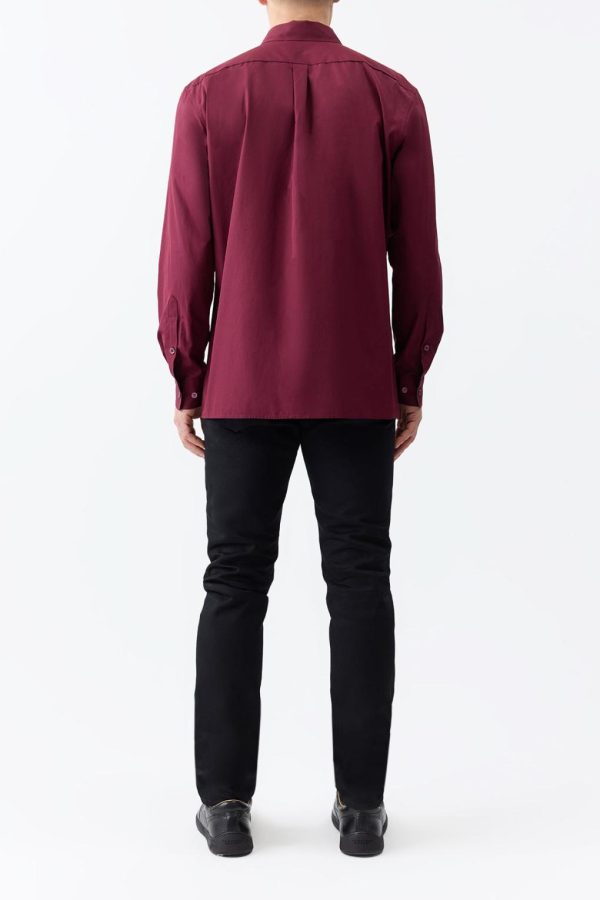 Timmymoore.shop79c8de6eb1 5