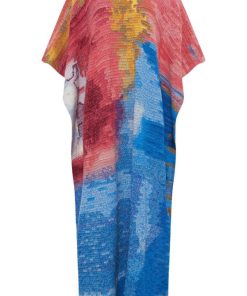 Timmymoore.shop79f13418ac 1