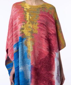 Timmymoore.shop79f13418ac 2