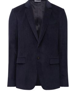 Timmymoore.shop7a338e87d4 1