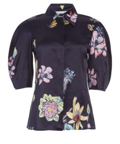 Timmymoore.shop7a403c87d1 1