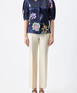 Timmymoore.shop7a403c87d1 2