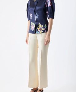 Timmymoore.shop7a403c87d1 3