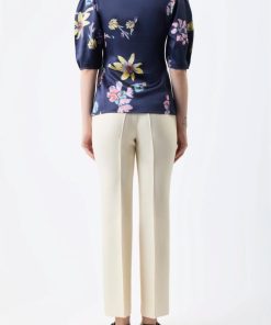 Timmymoore.shop7a403c87d1 4