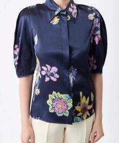 Timmymoore.shop7a403c87d1 5