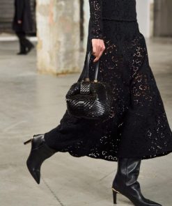 Timmymoore.shop7ae475fd8c 2